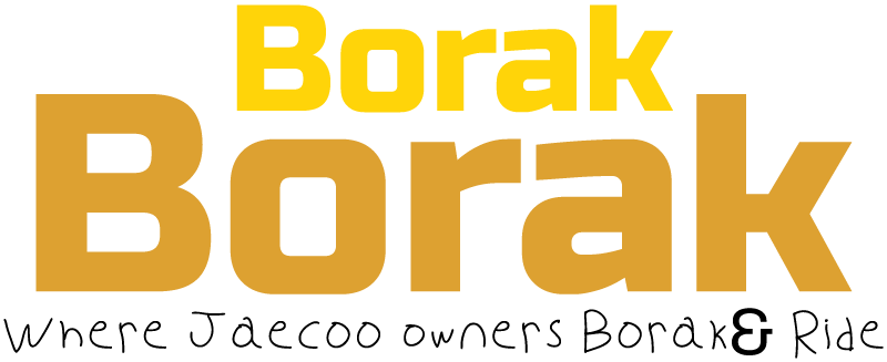 borakborak