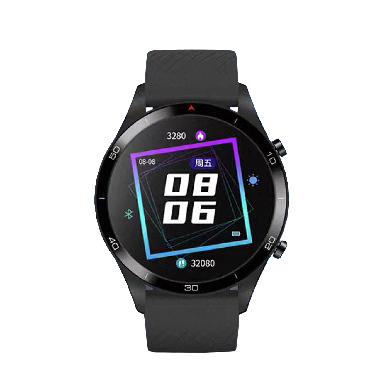 j7 watch