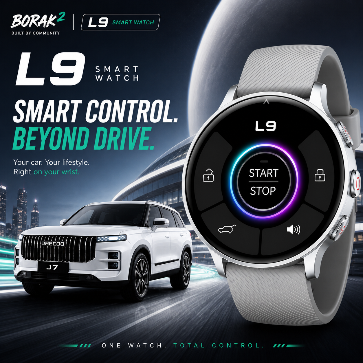 L9